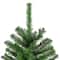 8ft. Unlit Colorado Spruce Artificial Christmas Tree
